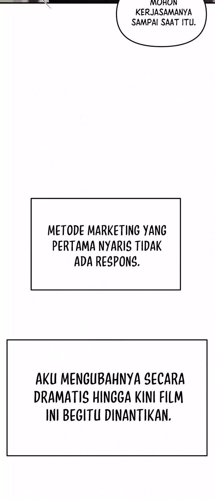 Chapter 7 - halaman 67