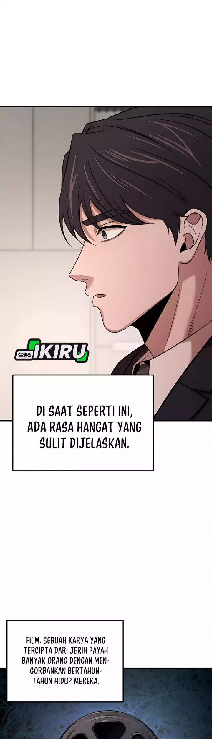 Chapter 7 - halaman 68