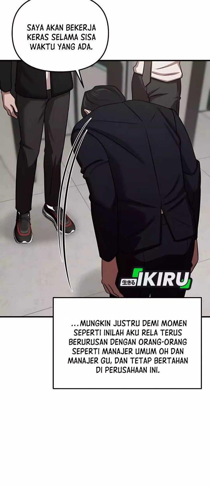Chapter 7 - halaman 70