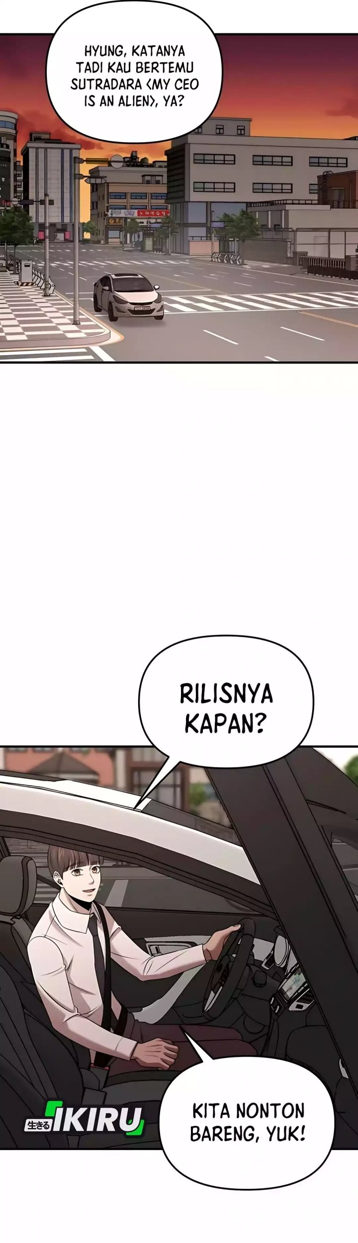 Chapter 7 - halaman 74