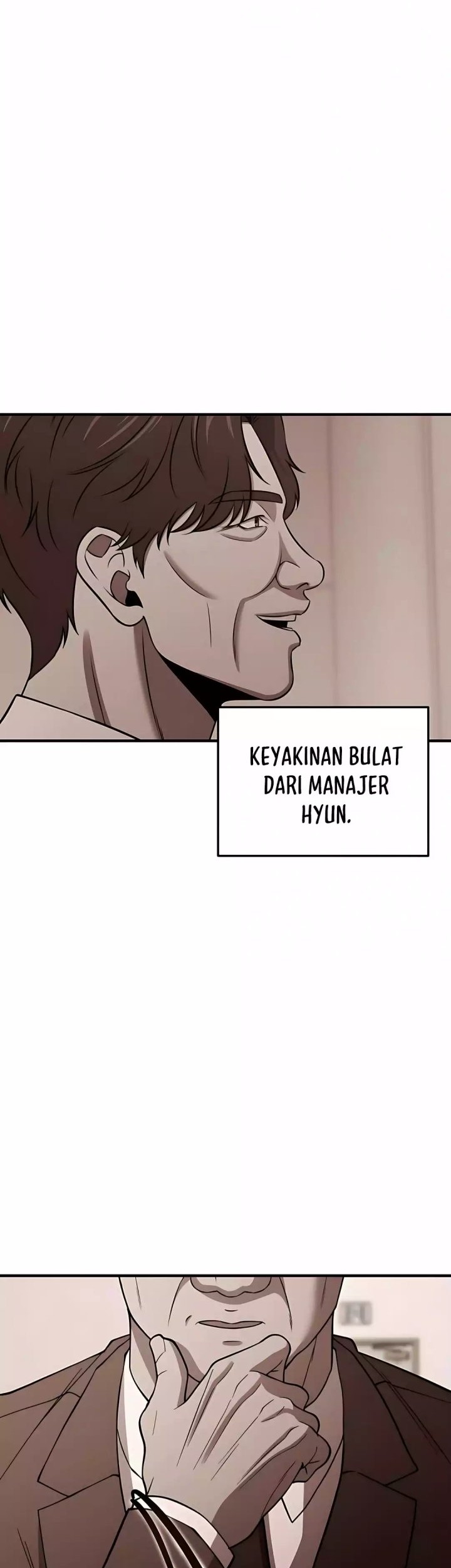 Chapter 7 - halaman 75