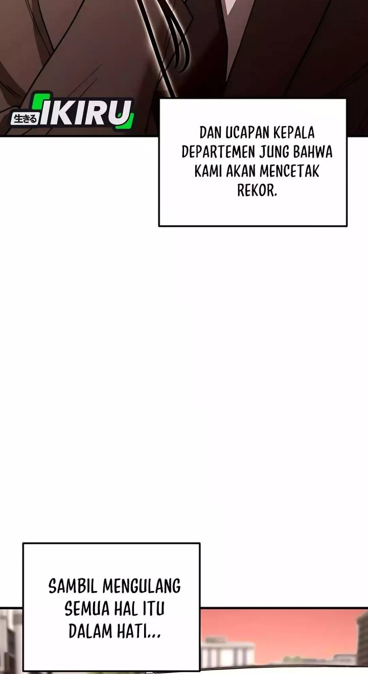 Chapter 7 - halaman 76
