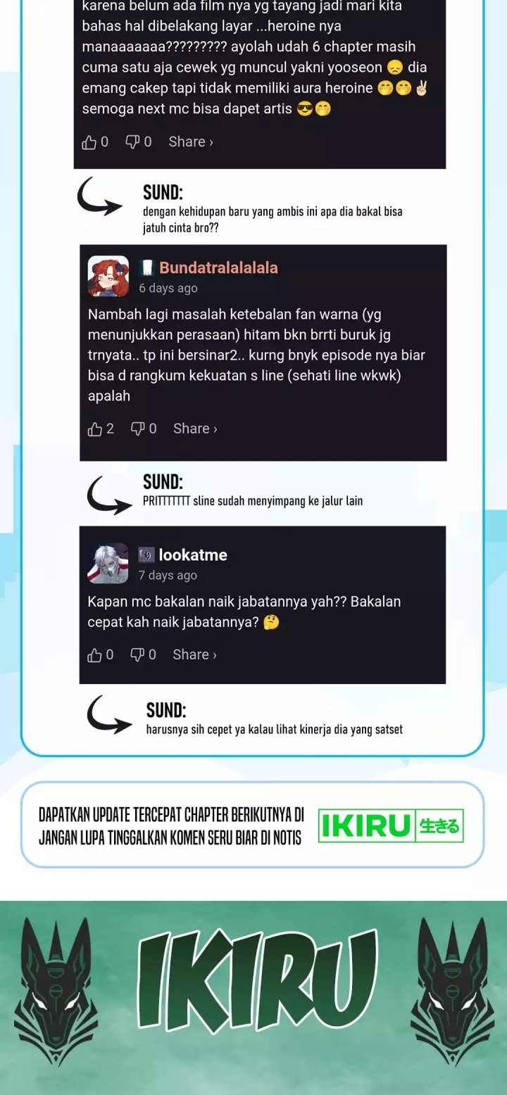 Chapter 7 - halaman 79