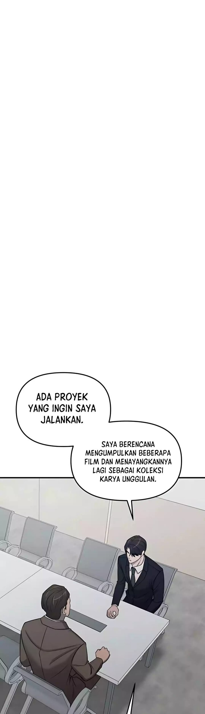 Chapter 7 - halaman 5
