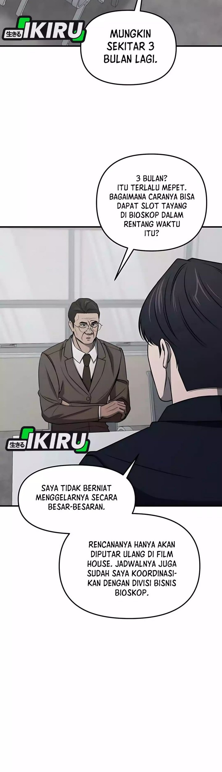 Chapter 7 - halaman 6