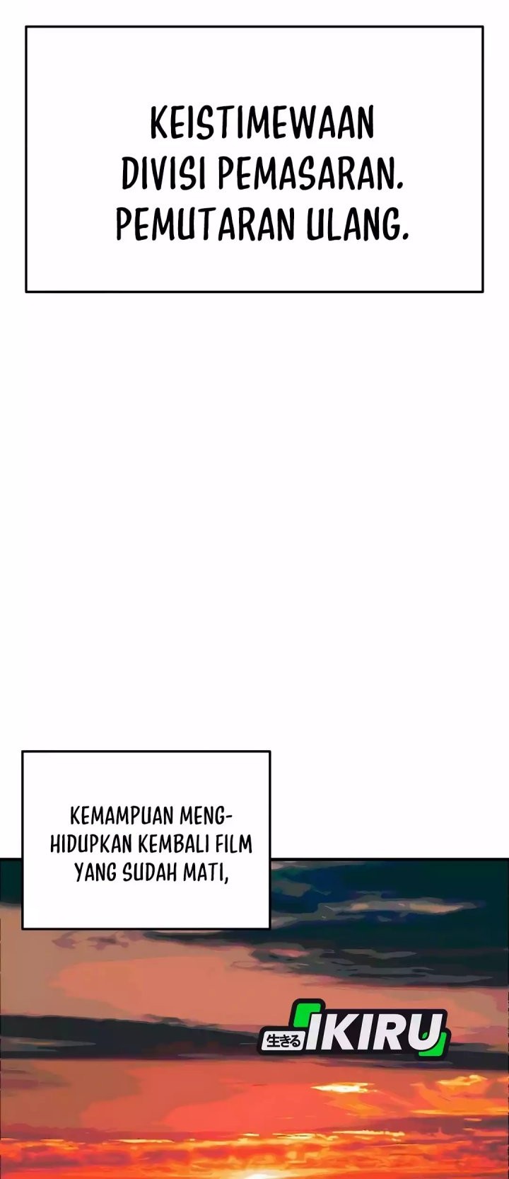 Chapter 7 - halaman 7