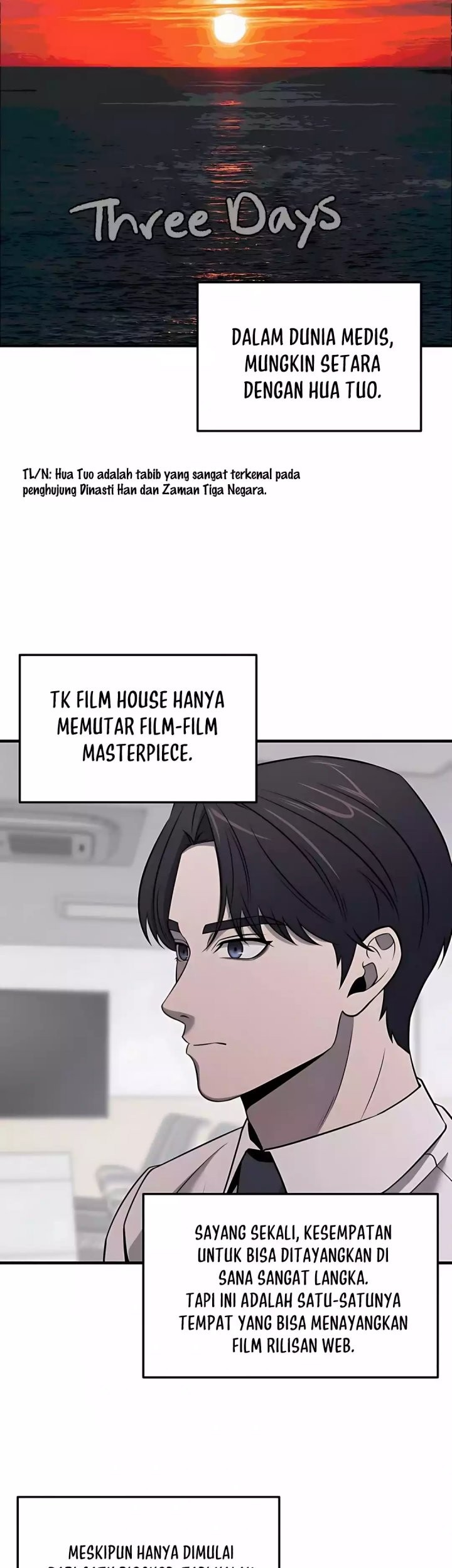Chapter 7 - halaman 8