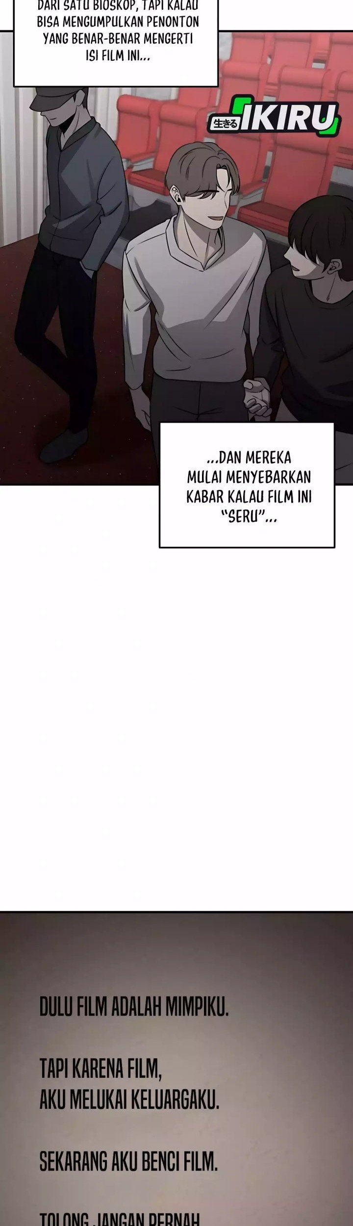 Chapter 7 - halaman 9