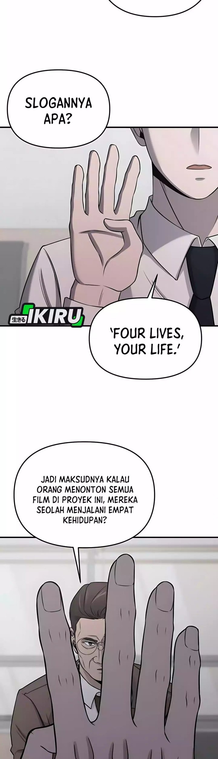 Chapter 7 - halaman 12
