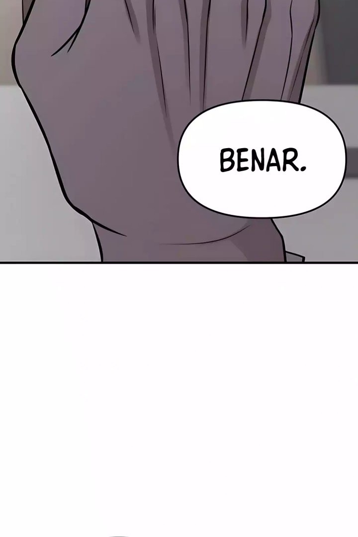 Chapter 7 - halaman 13