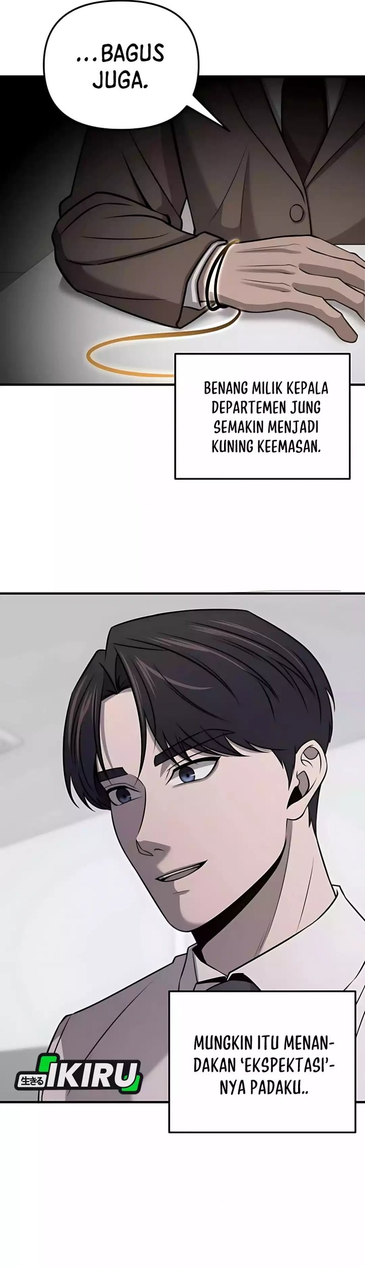Chapter 7 - halaman 14
