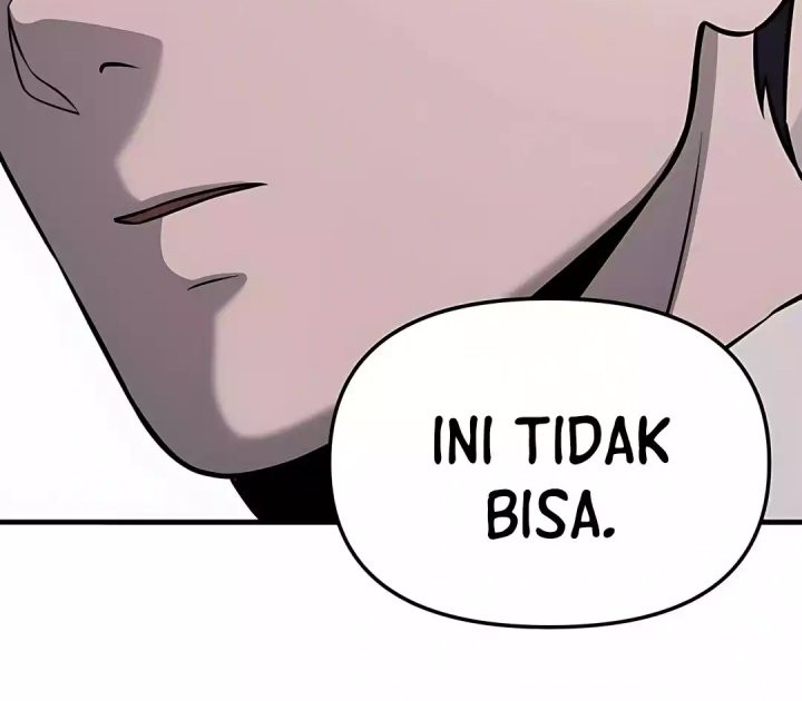 Chapter 7 - halaman 16