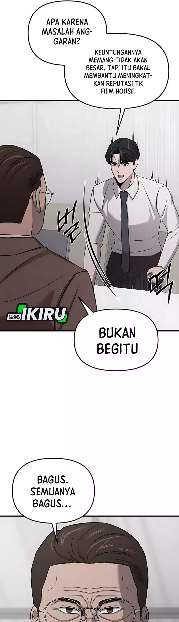 Chapter 7 - halaman 17