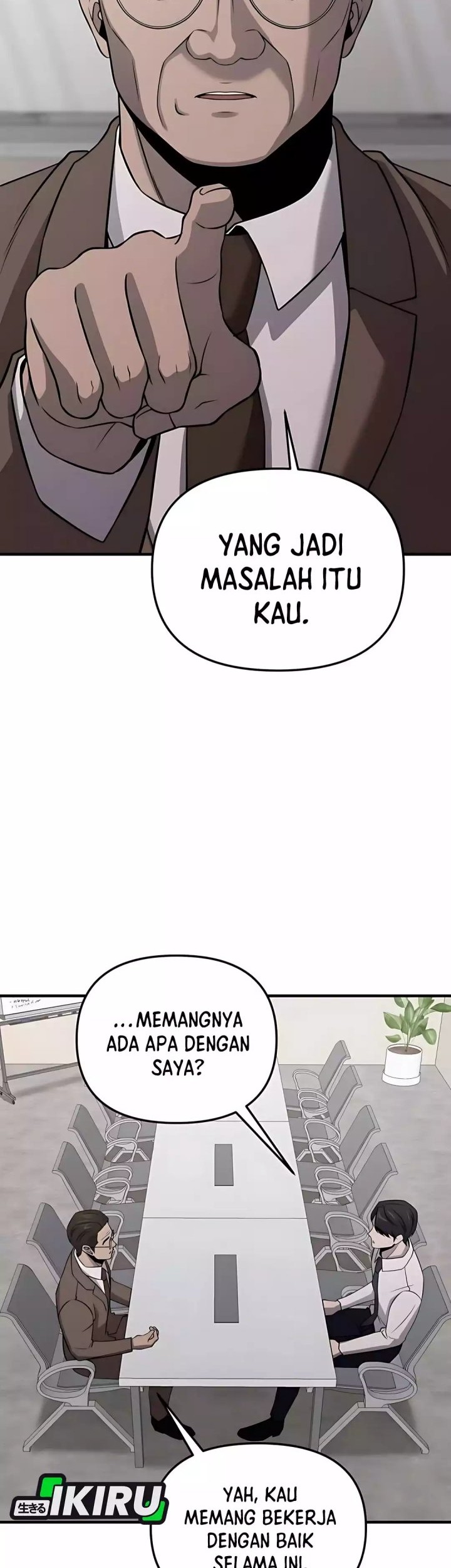 Chapter 7 - halaman 18
