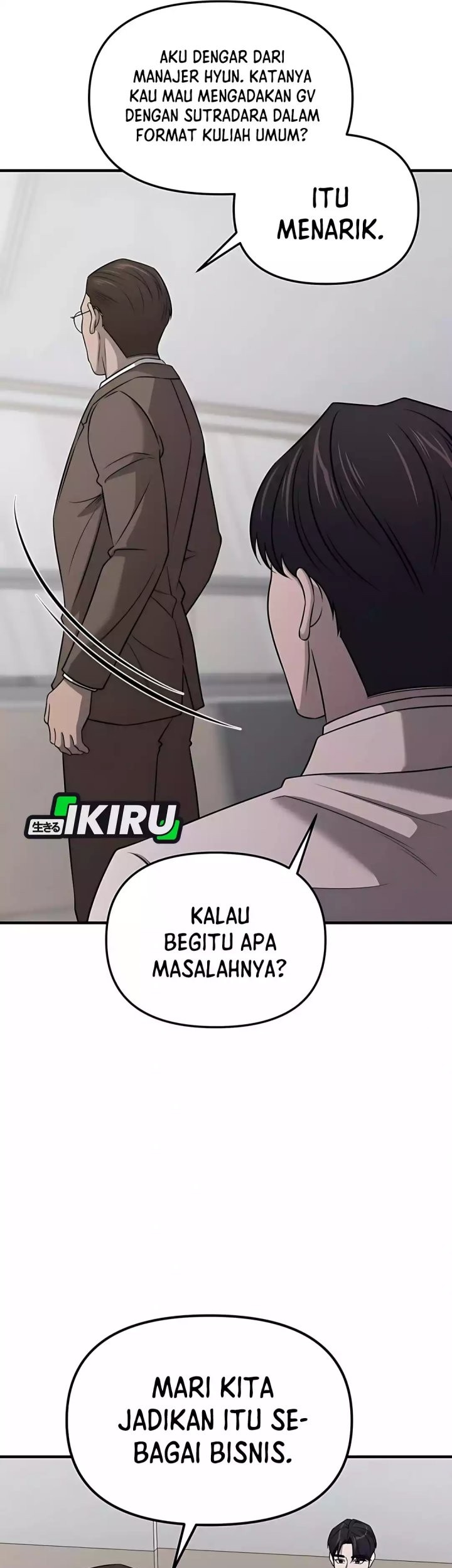 Chapter 7 - halaman 20