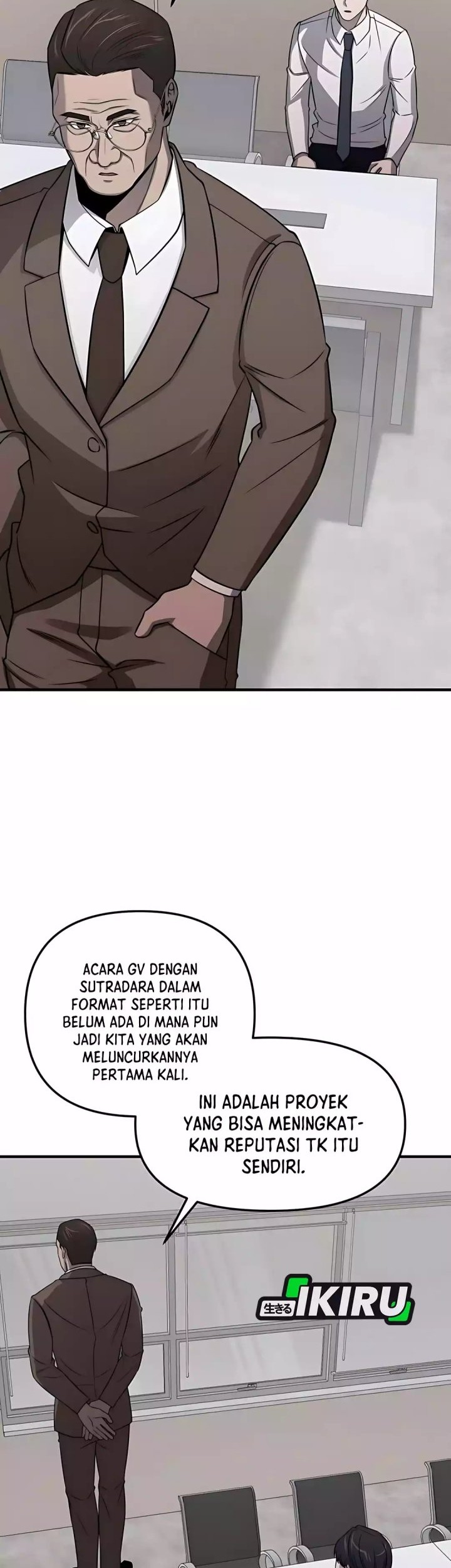 Chapter 7 - halaman 21