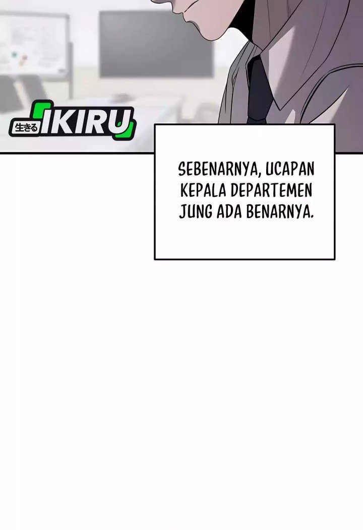 Chapter 7 - halaman 25