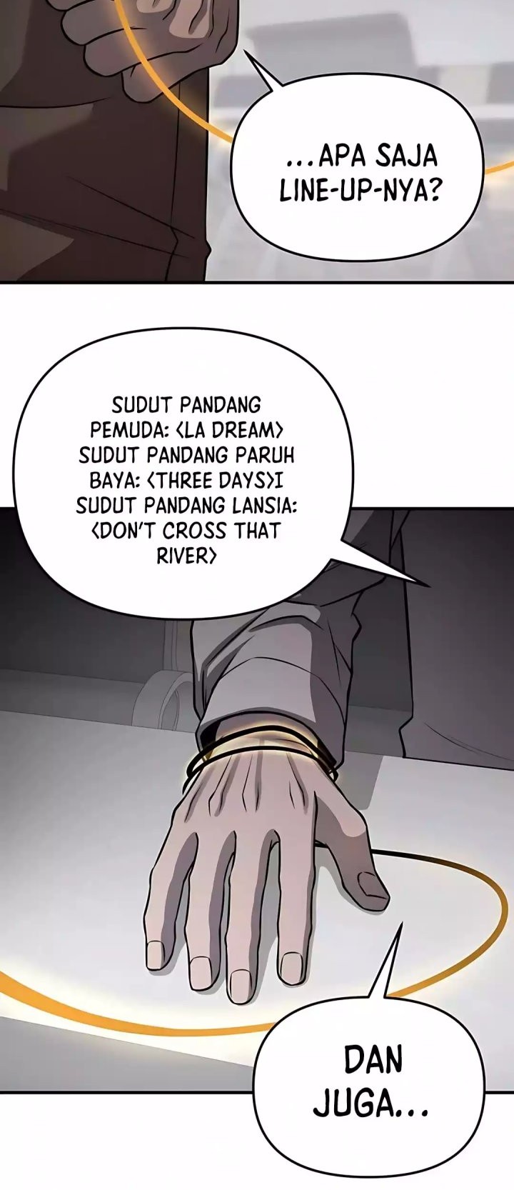 Chapter 7 - halaman 28