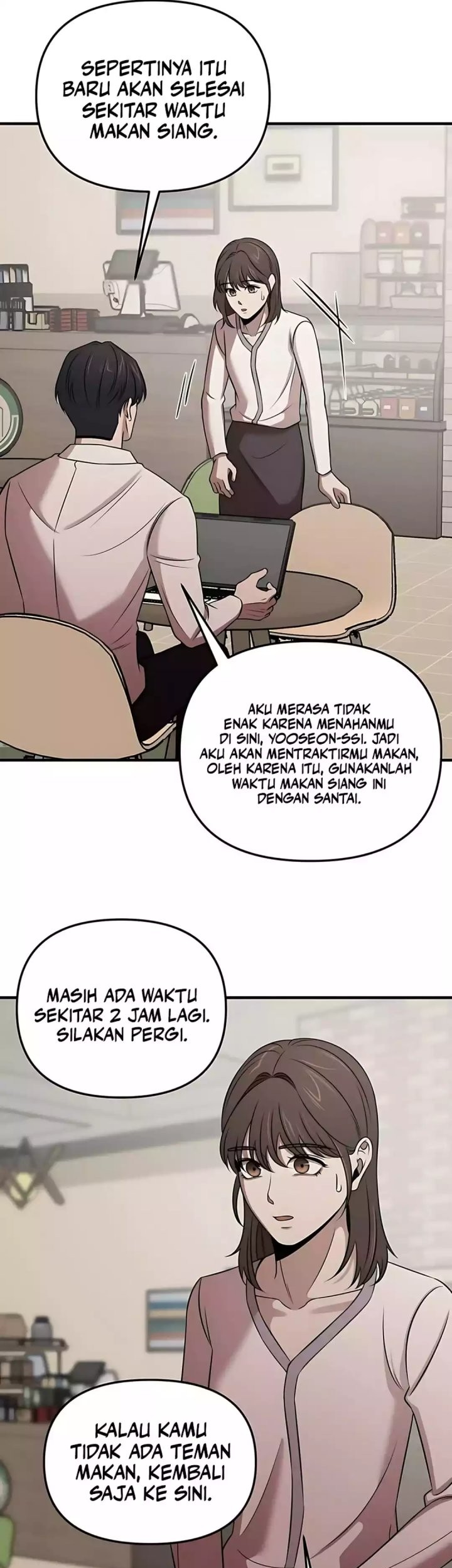 Chapter 8 - halaman 29