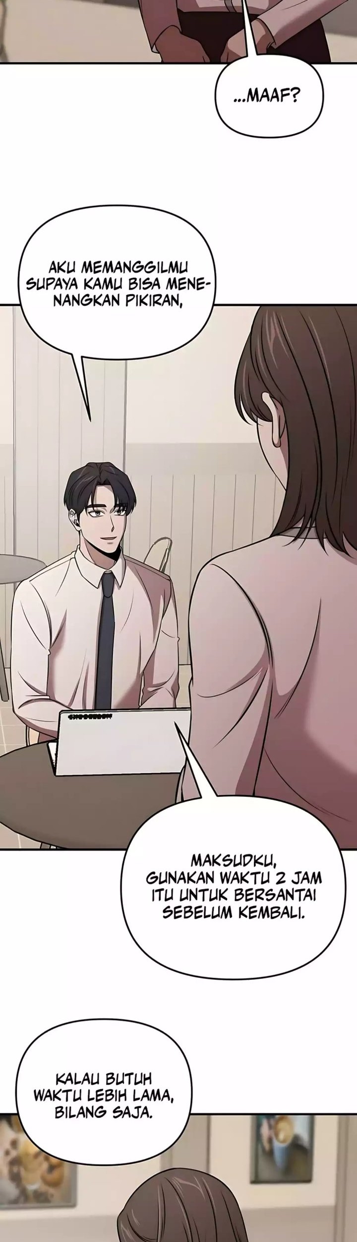 Chapter 8 - halaman 30
