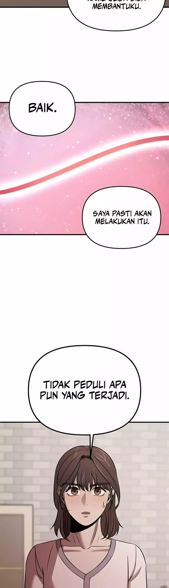 Chapter 8 - halaman 33