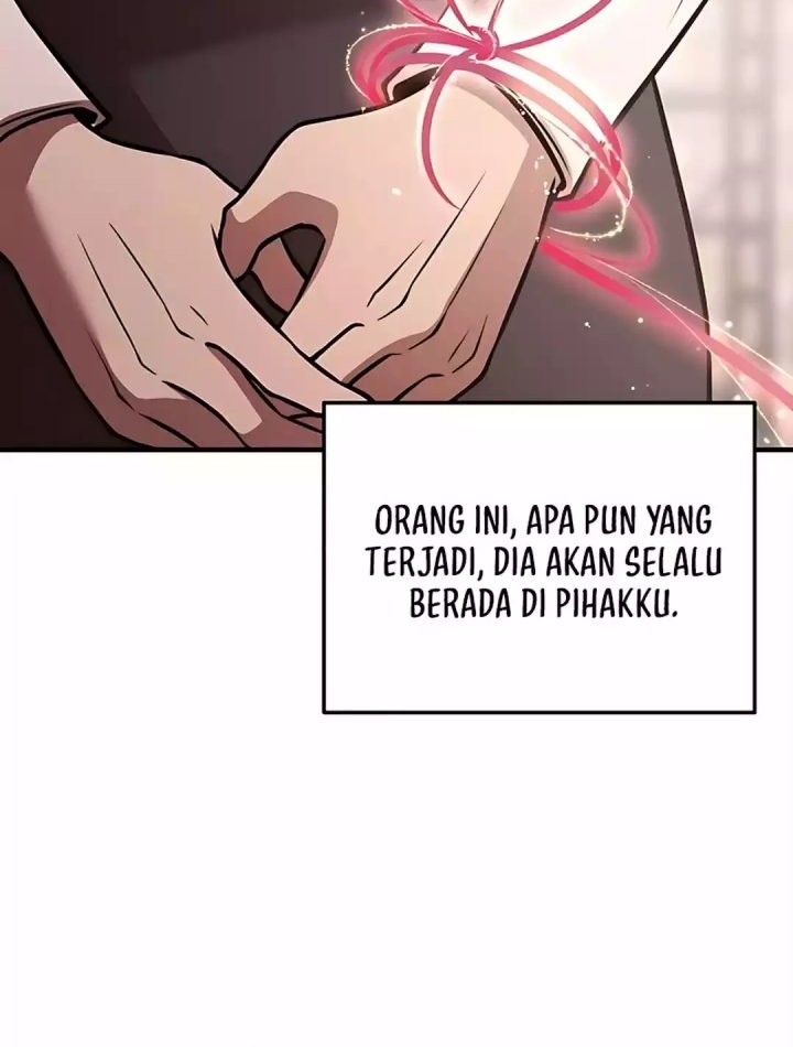 Chapter 8 - halaman 37
