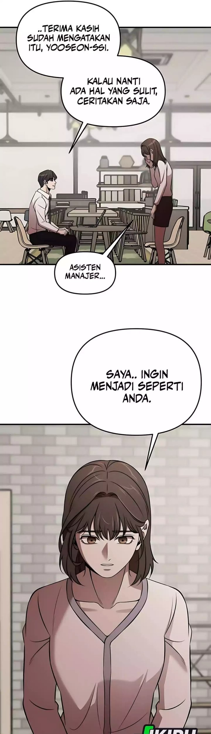 Chapter 8 - halaman 38