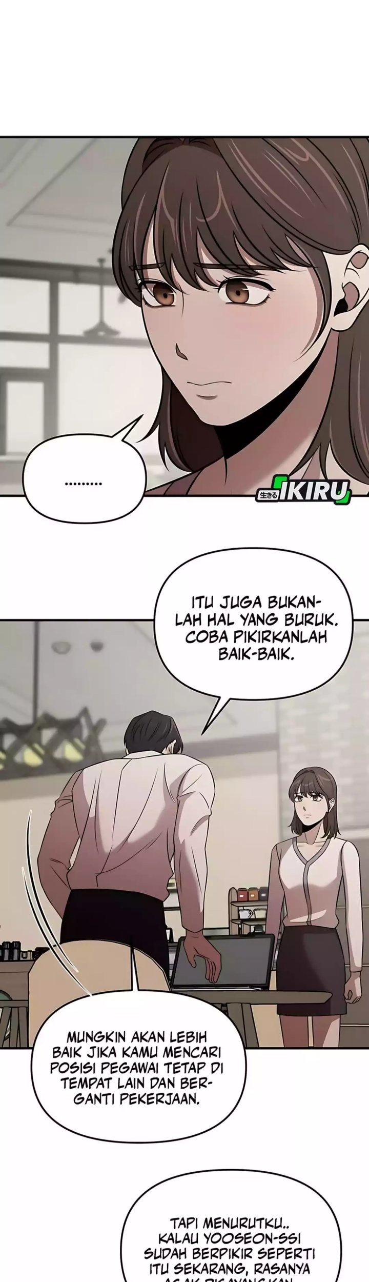 Chapter 8 - halaman 41