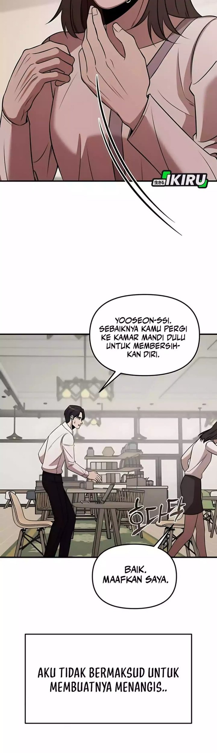 Chapter 8 - halaman 45