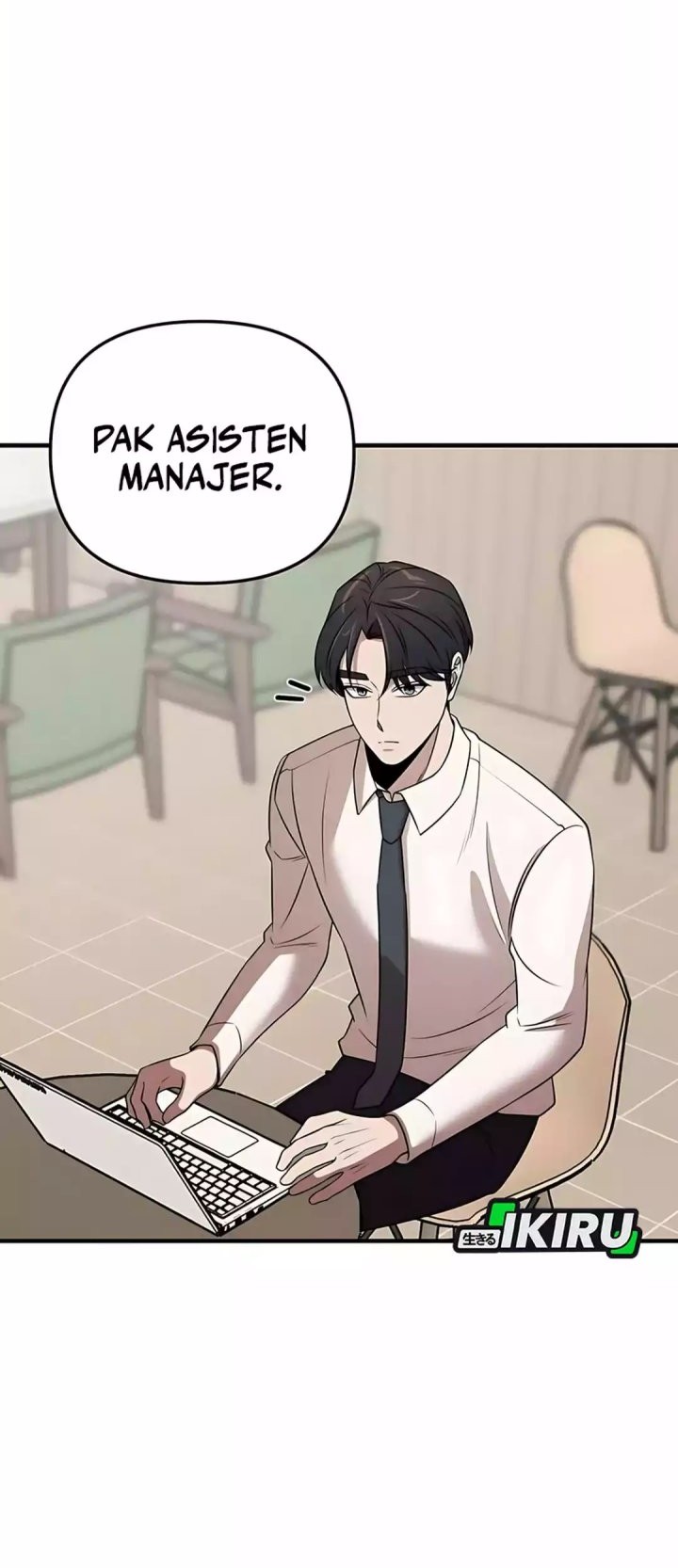 Chapter 8 - halaman 46