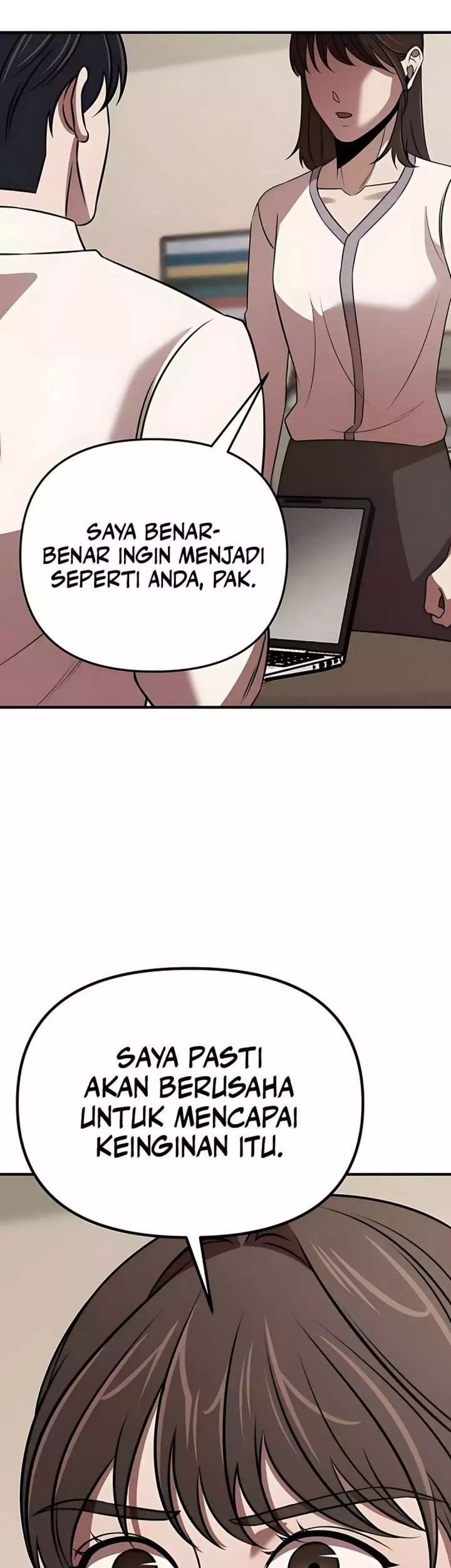 Chapter 8 - halaman 47