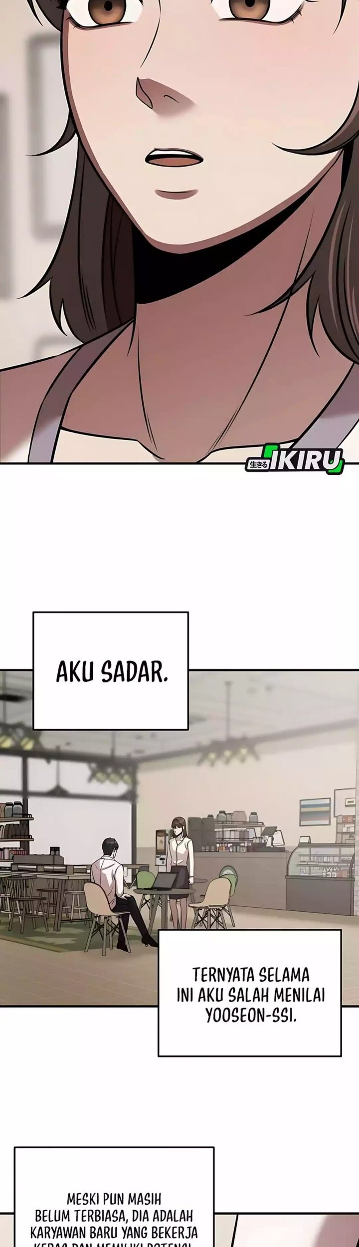 Chapter 8 - halaman 48