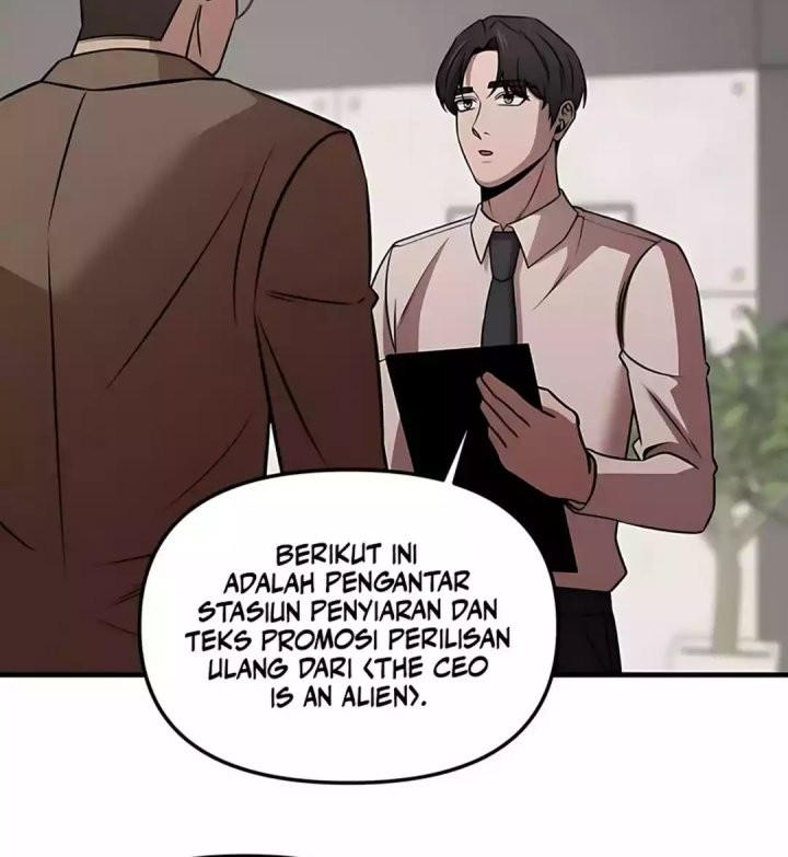 Chapter 8 - halaman 52