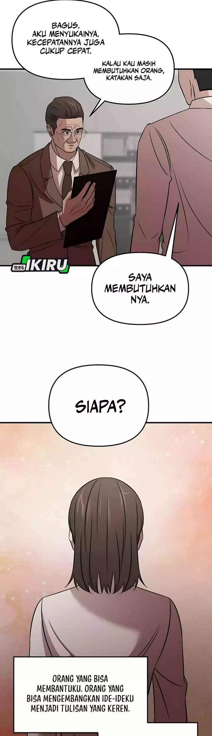 Chapter 8 - halaman 53
