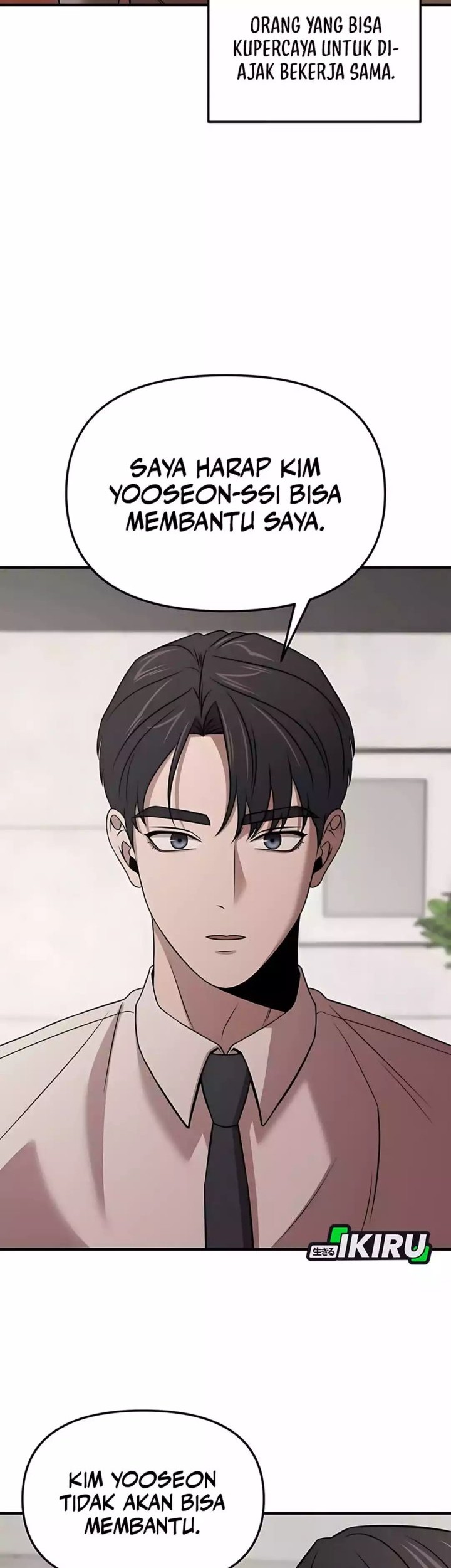 Chapter 8 - halaman 54