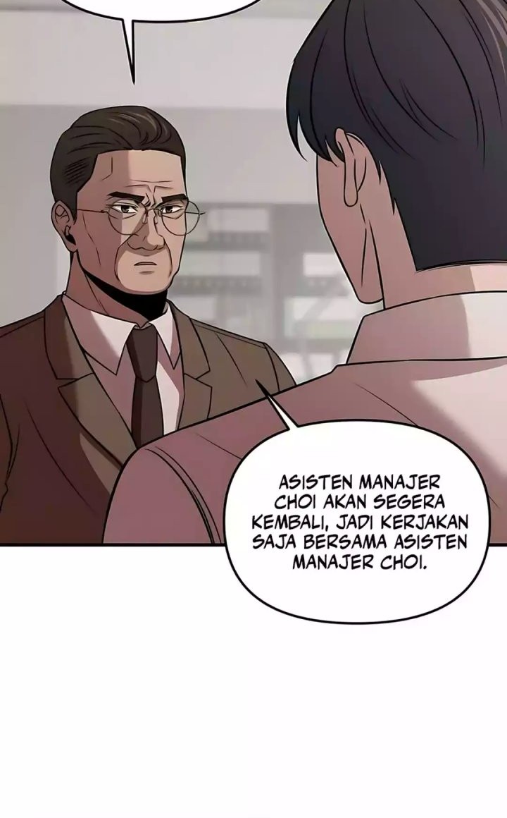 Chapter 8 - halaman 55