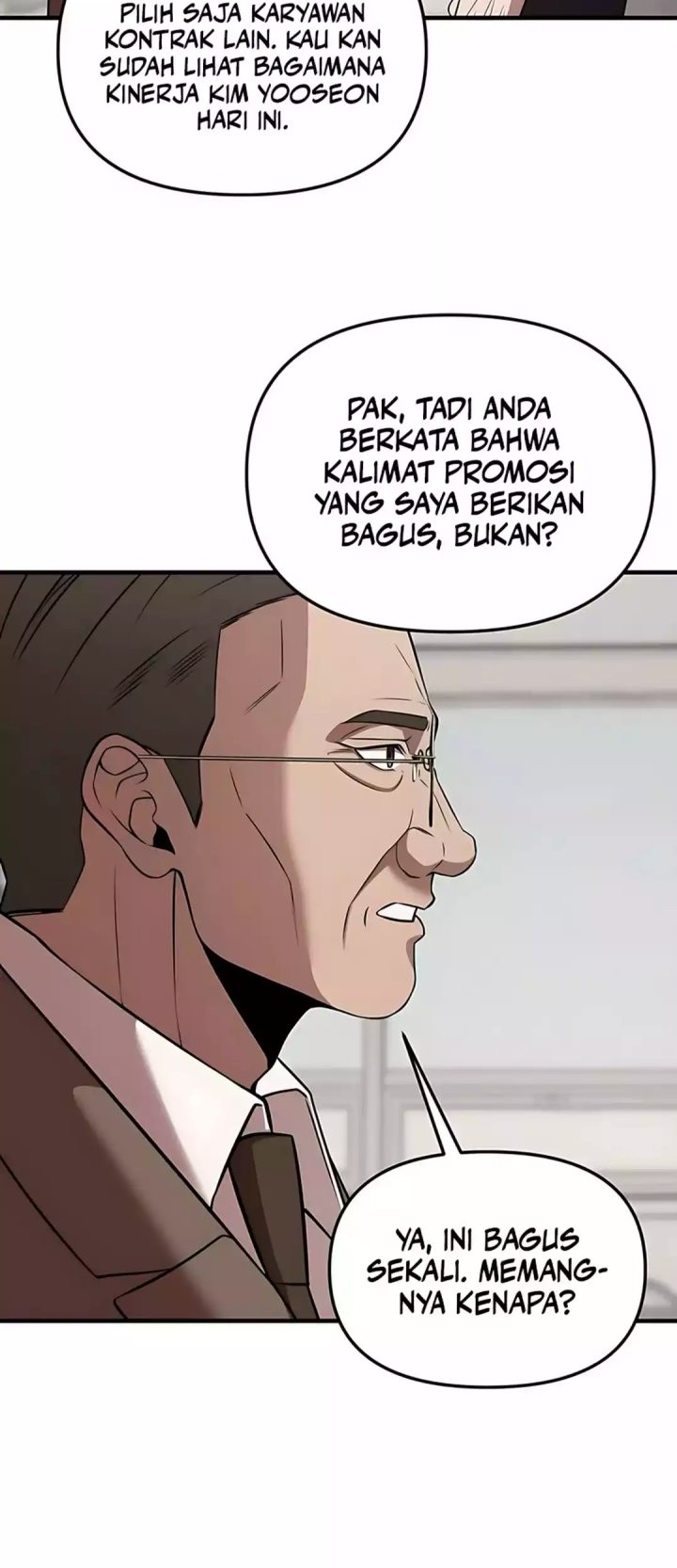 Chapter 8 - halaman 58