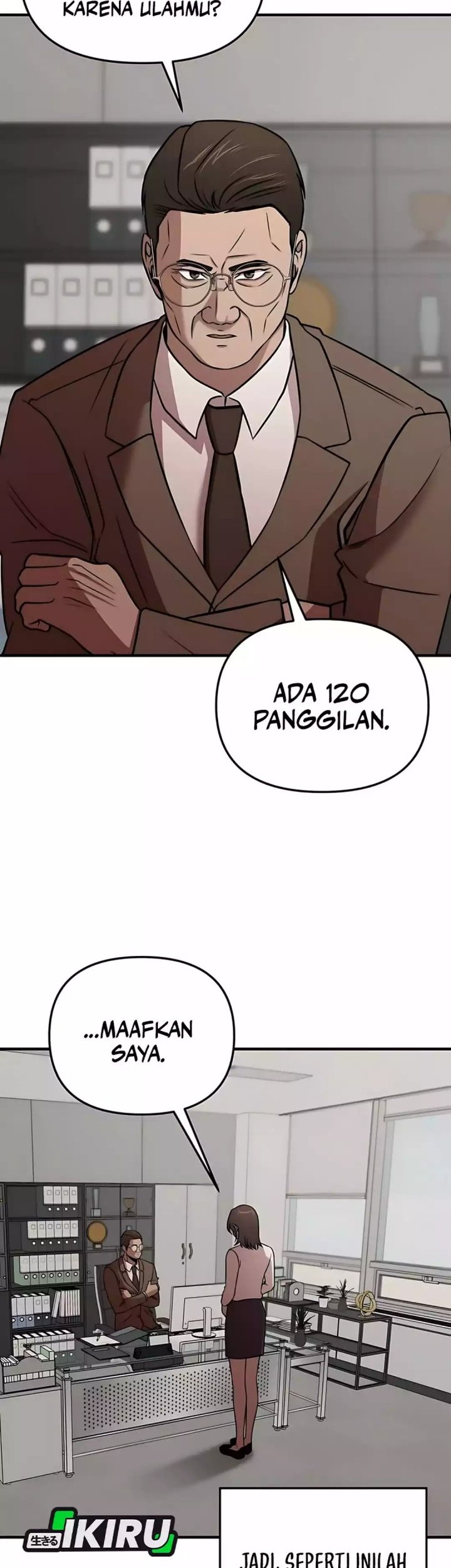 Chapter 8 - halaman 3