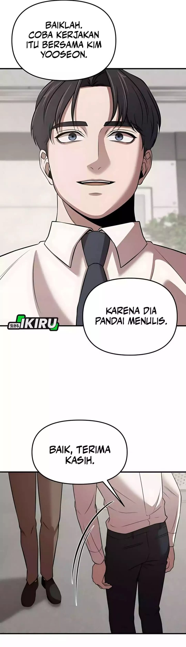 Chapter 8 - halaman 62