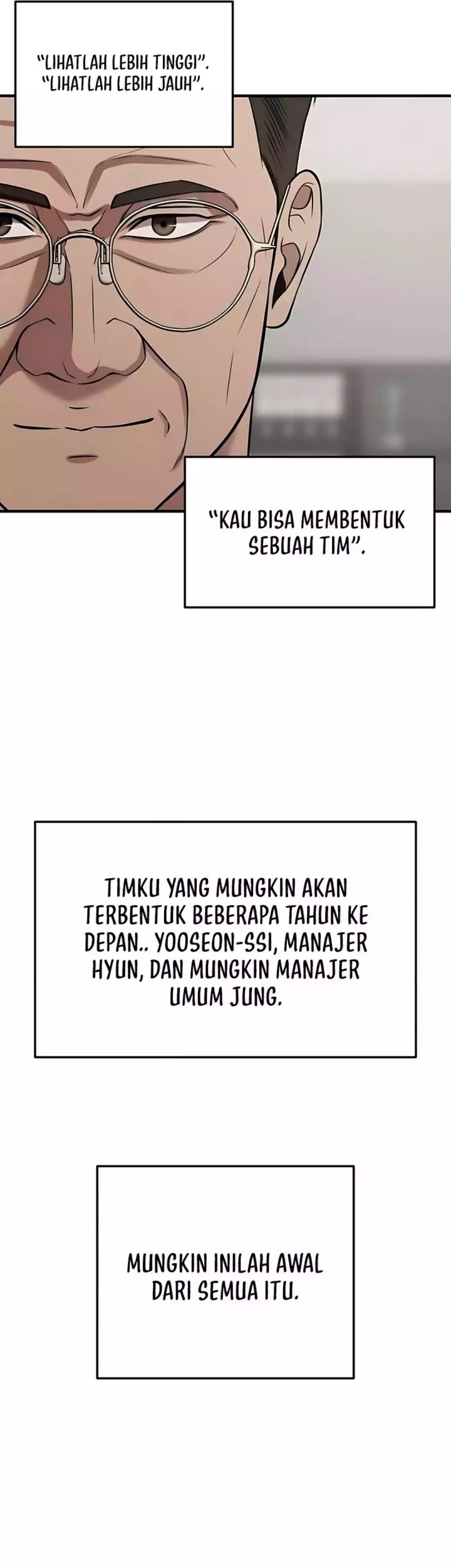 Chapter 8 - halaman 65