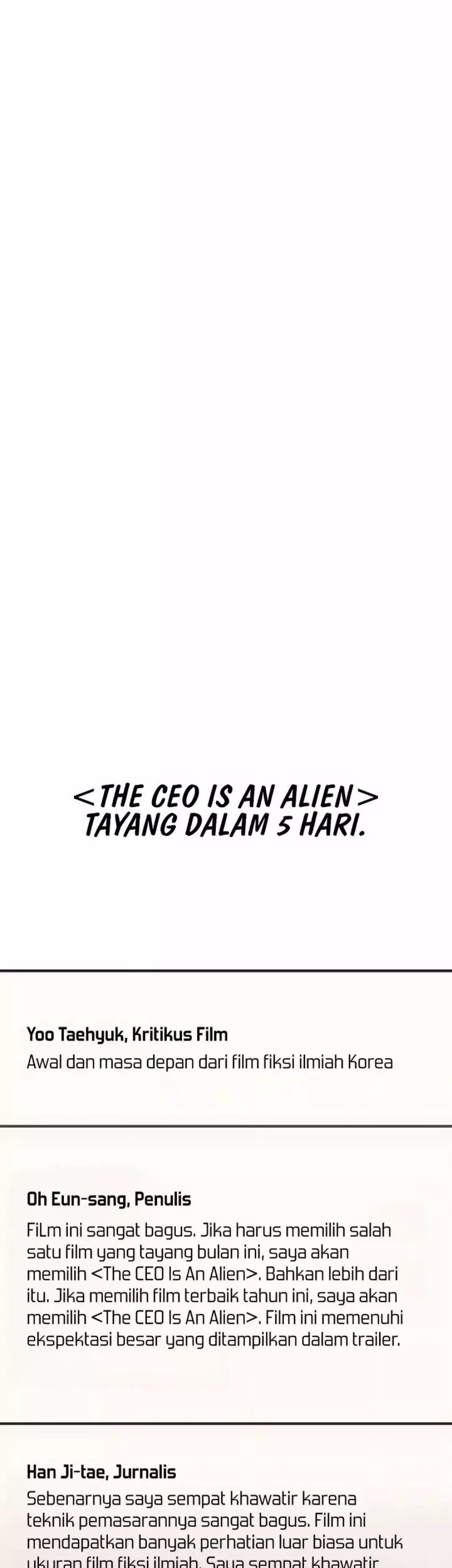 Chapter 8 - halaman 66