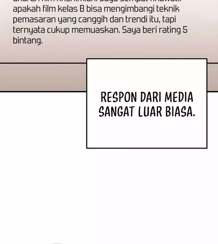 Chapter 8 - halaman 67