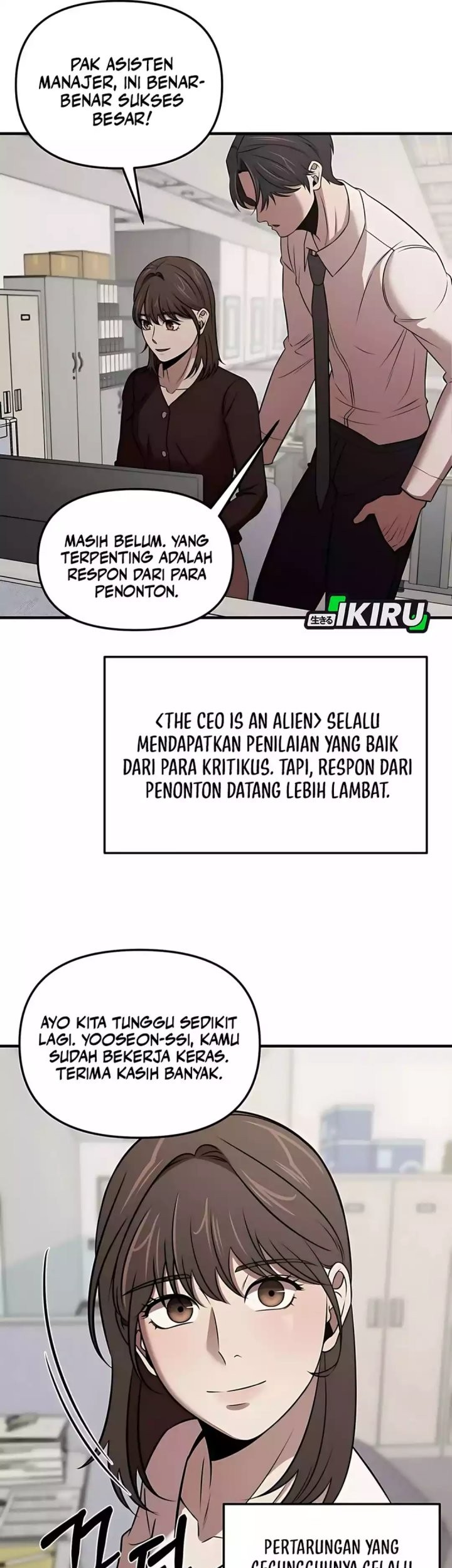 Chapter 8 - halaman 68