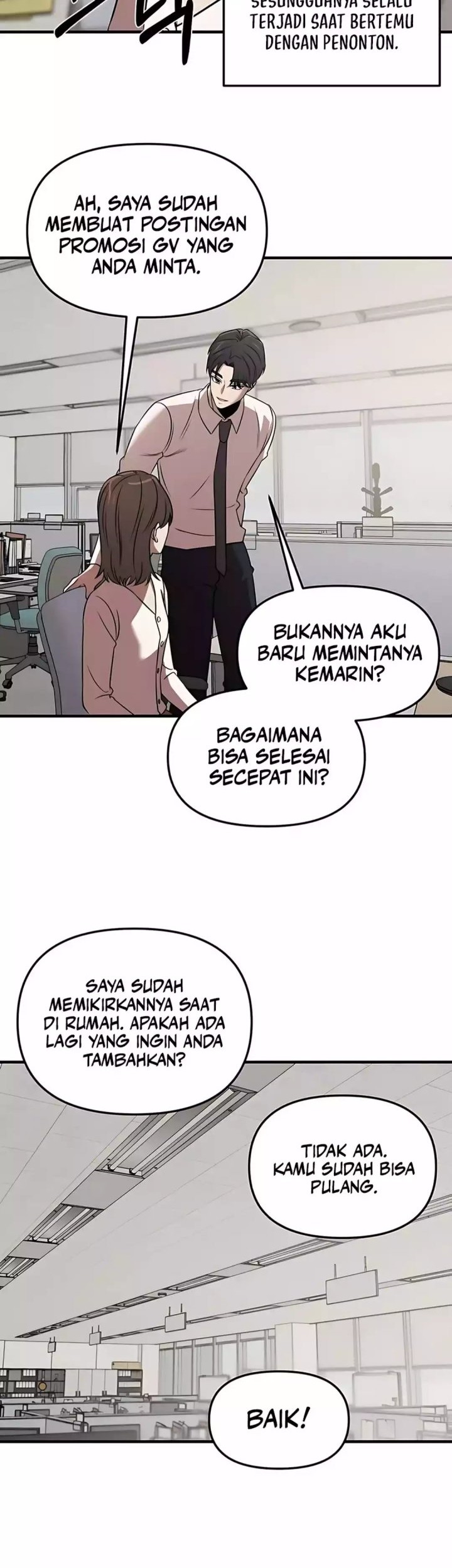 Chapter 8 - halaman 69