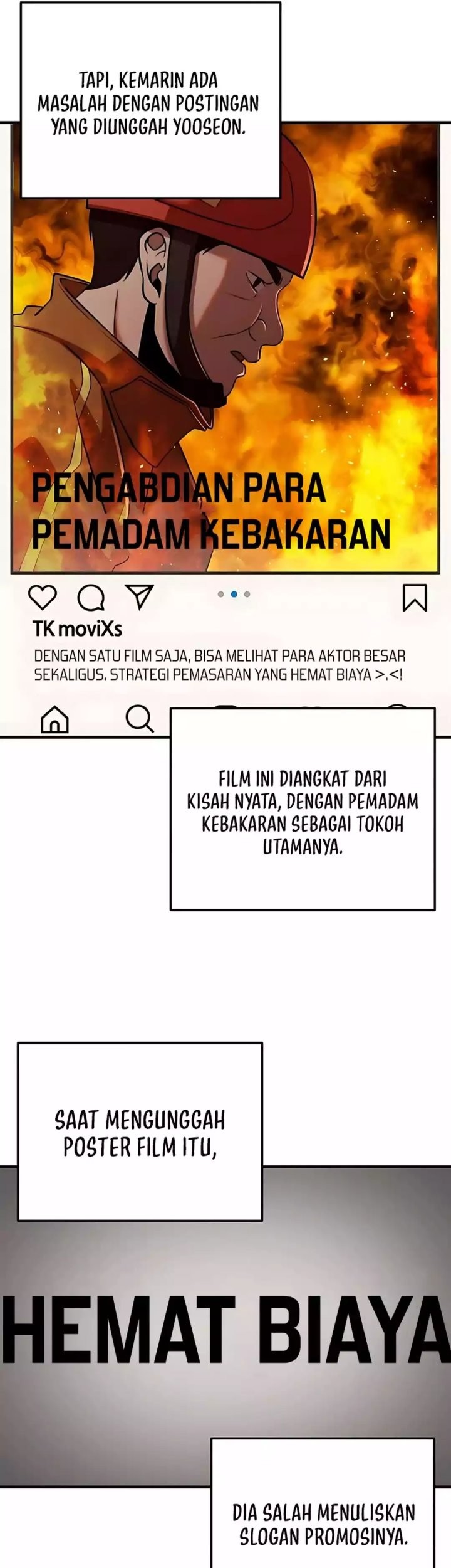 Chapter 8 - halaman 5
