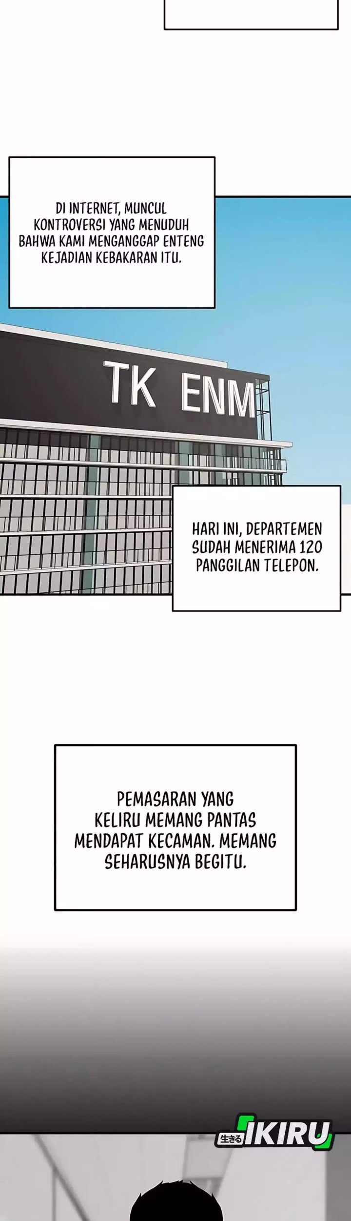 Chapter 8 - halaman 6