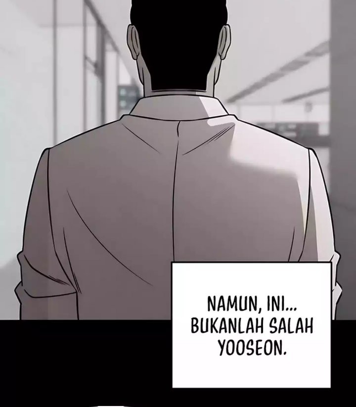 Chapter 8 - halaman 7