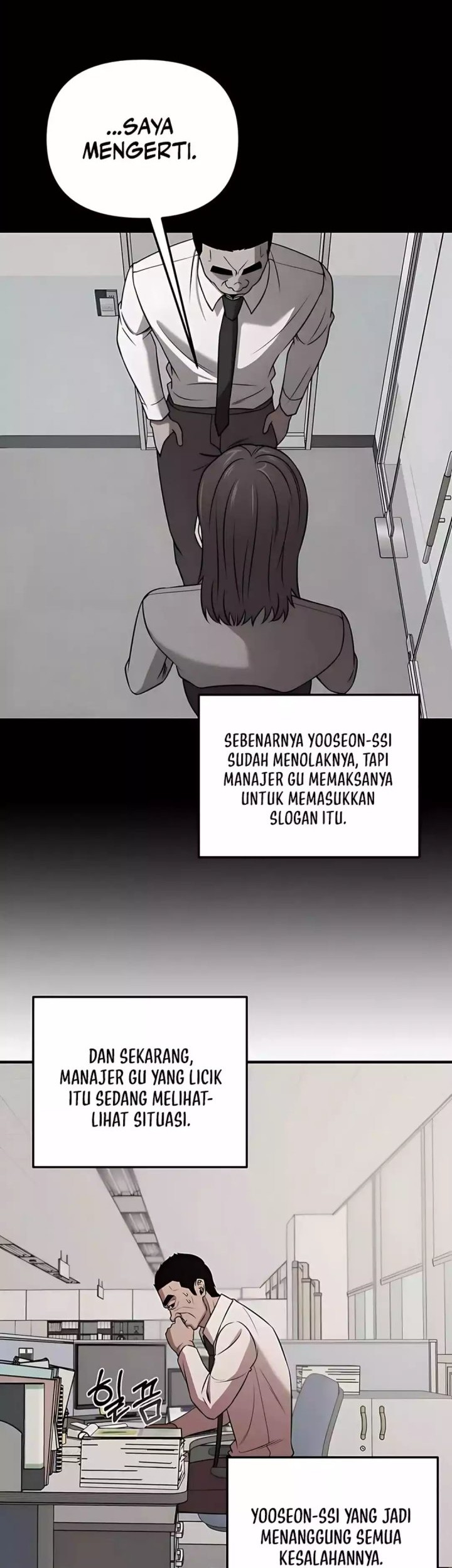 Chapter 8 - halaman 9