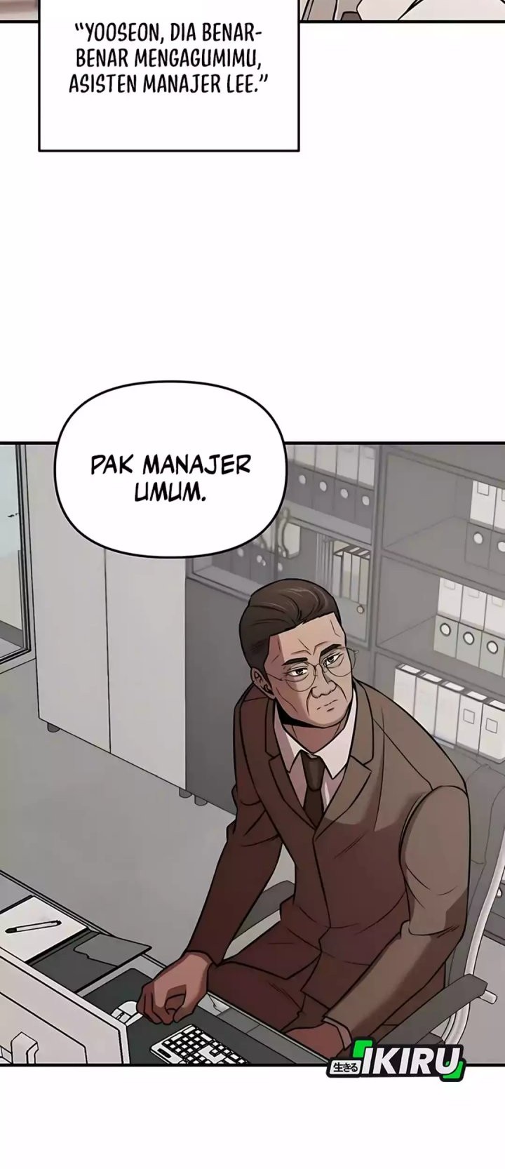 Chapter 8 - halaman 16