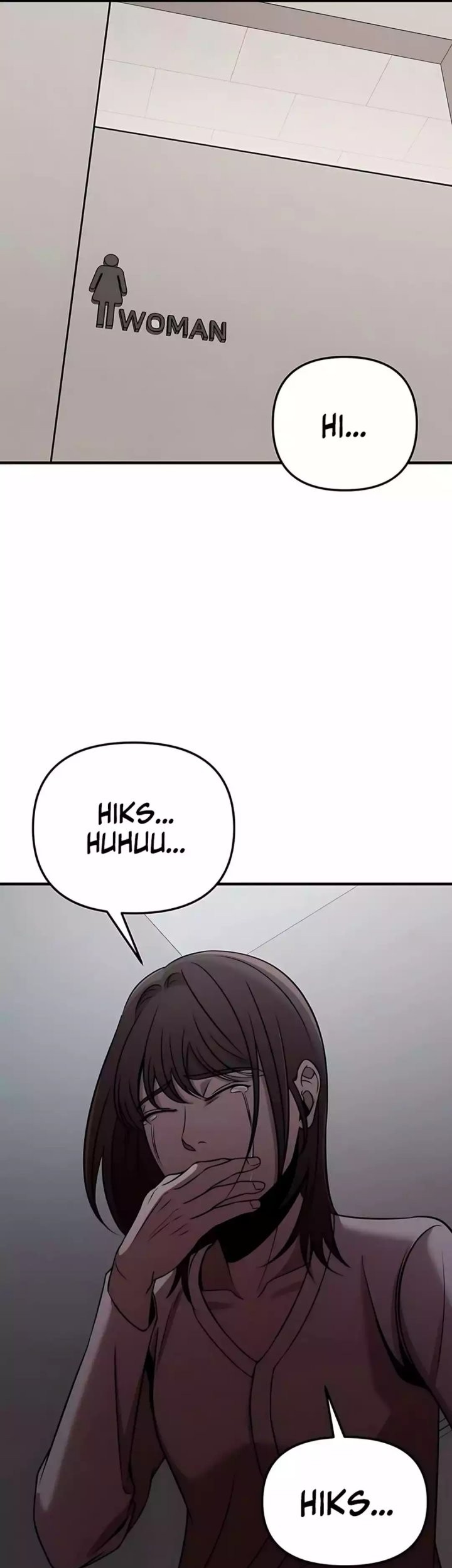 Chapter 8 - halaman 20